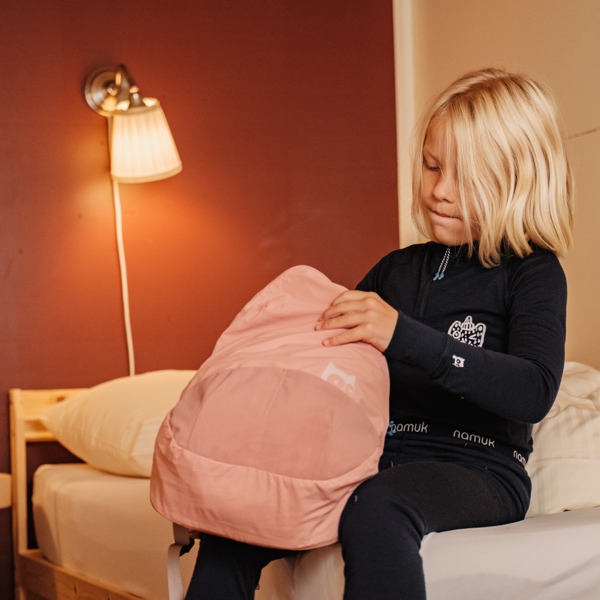 Okyo backpack 14L (8)