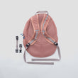 Okyo backpack 14L (6)