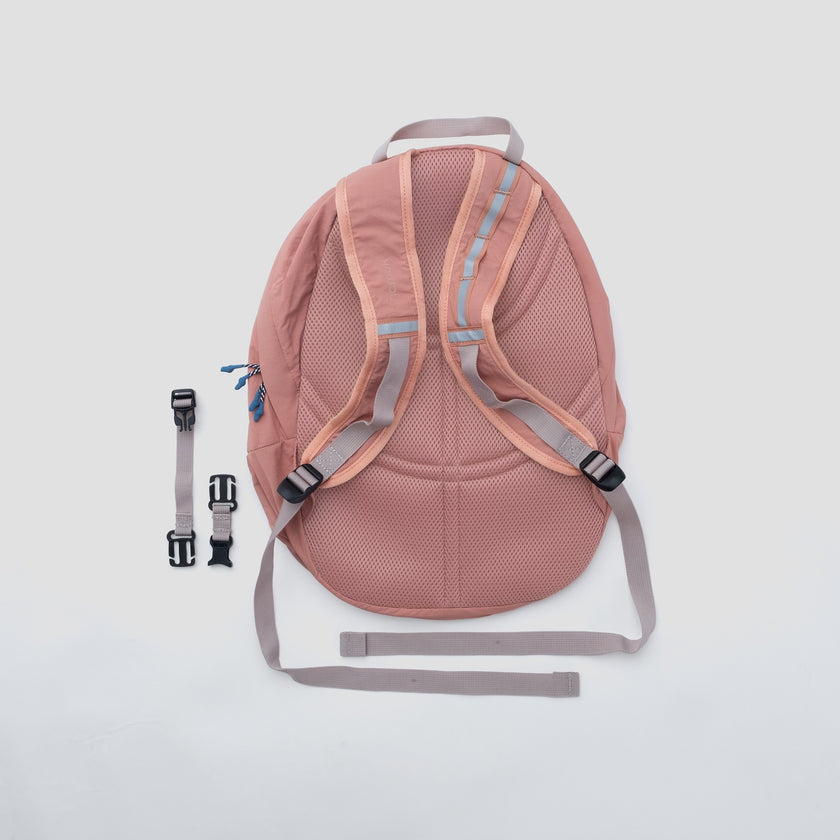 Okyo backpack 14L (6)