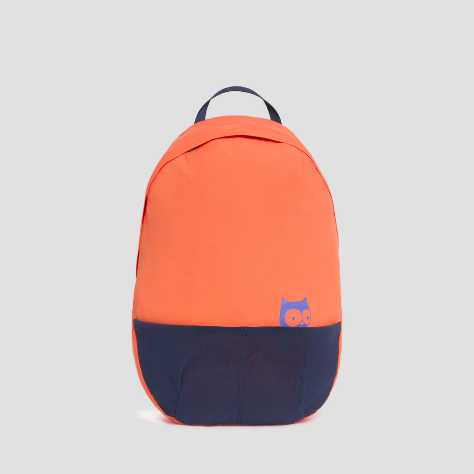 Okyo backpack 14L Okyo backpack 14L