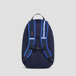 Okyo backpack 14L Okyo backpack 14L