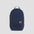 Okyo backpack 14L