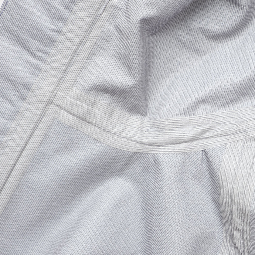 One ultralight rain jacket (13)