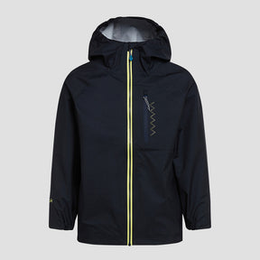 One ultralight rain jacket One ultralight rain jacket