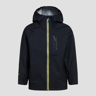 One ultralight rain jacket One ultralight rain jacket