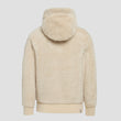 Panda High Loft fleece zip hoody - SS26 (2)