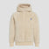 Panda High Loft fleece zip hoody - SS26