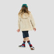 Panda High Loft fleece zip hoody - SS26 (4)