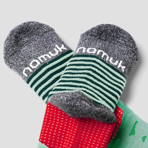 Peak Merino hiking socks Peak Merino hiking socks
