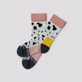 Peak Merino hiking socks Peak Merino hiking socks