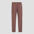 Phos everyday outdoor pants (2)