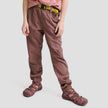 Phos everyday outdoor pants (1)