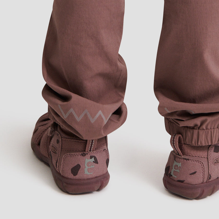 Phos everyday outdoor pants (7)