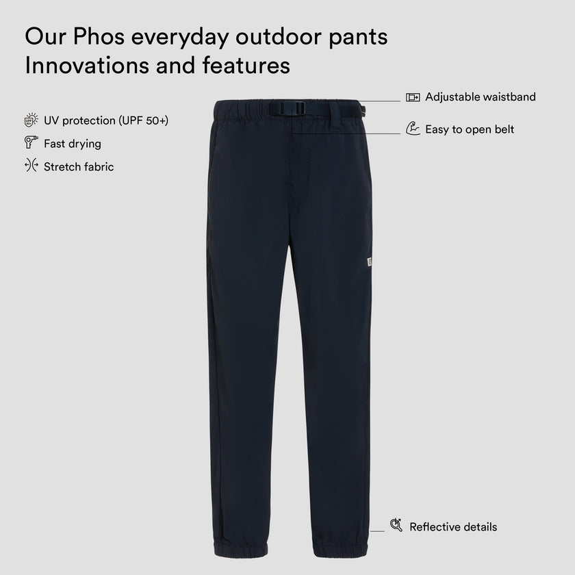 Phos everyday outdoor pants (4)