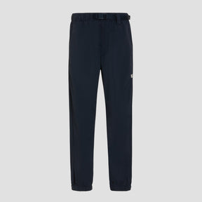Phos everyday outdoor pants Phos everyday outdoor pants
