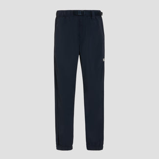 Phos everyday outdoor pants Phos everyday outdoor pants