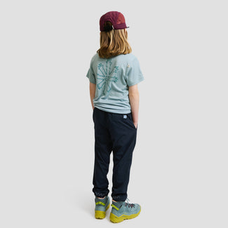 Phos everyday outdoor pants Phos everyday outdoor pants