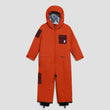 Quest snow overall (1)