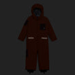 Quest snow overall (16)