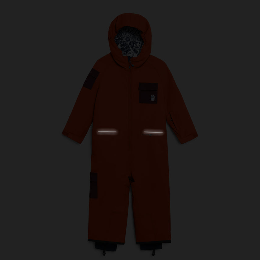 Quest snow overall (16)