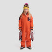 Quest snow overall