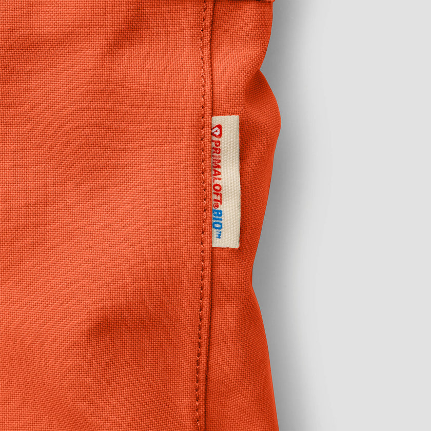 Quest snow overall (14)