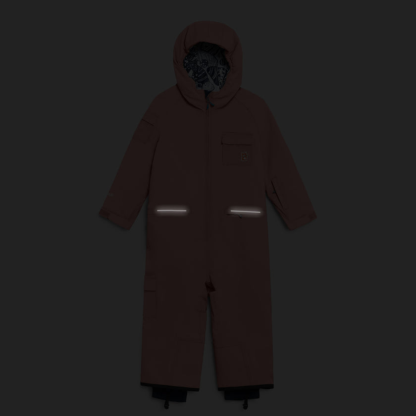 Quest snow overall (13)