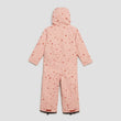 Quest snow overall