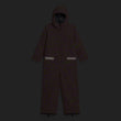 Quest snow overall
