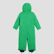 Quest snow overall (2)
