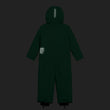 Quest snow overall (7)