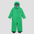 Quest snow overall (1)