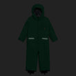 Quest snow overall (13)