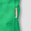 Quest snow overall (10)