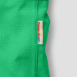 Quest snow overall (10)