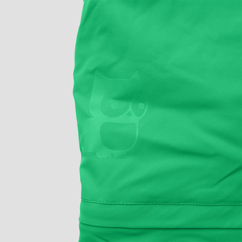 Quest snow overall (6)
