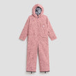 Quest snow overall