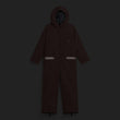 Quest snow overall