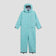 Quest snow overall "Senso"