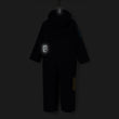 Quest snow overall - 2024 (8)