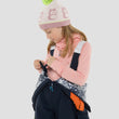 Quest snow overall - 2024 (6)