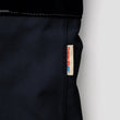 Quest snow overall - 2024 (12)