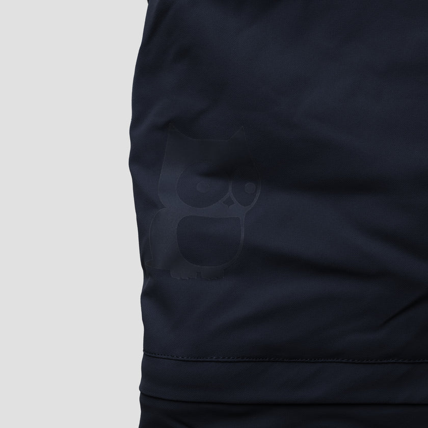 Quest snow overall (8)