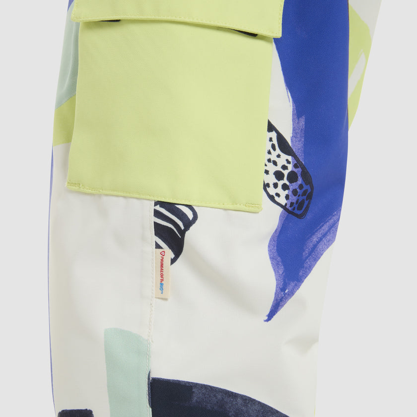 Quest snow overall Upcycled (12)