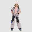 Quest snow overall Upcycled (3)