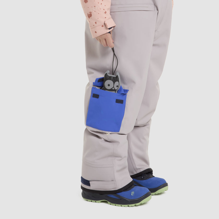 Quest snow overall Upcycled (9)