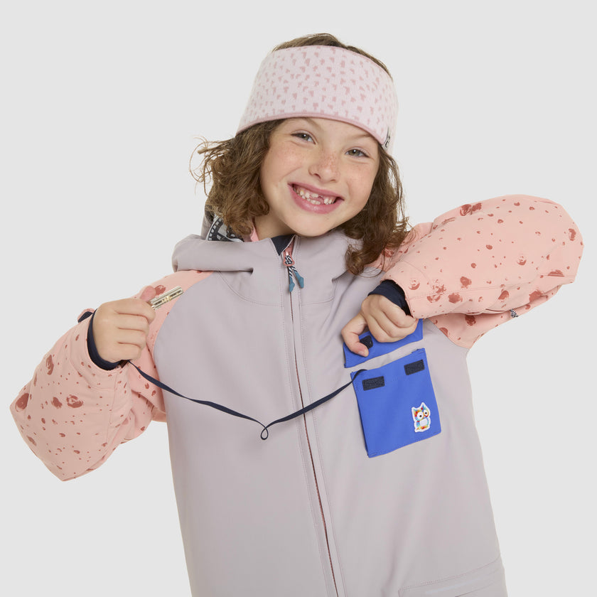 Quest snow overall Upcycled (10)