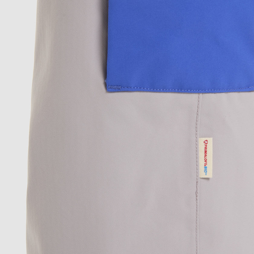 Quest snow overall Upcycled (12)