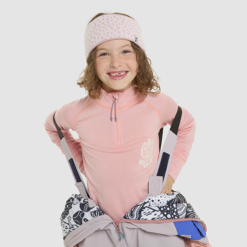 Quest snow overall Upcycled (5)