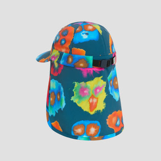 Ray sunshield cap Ray sunshield cap